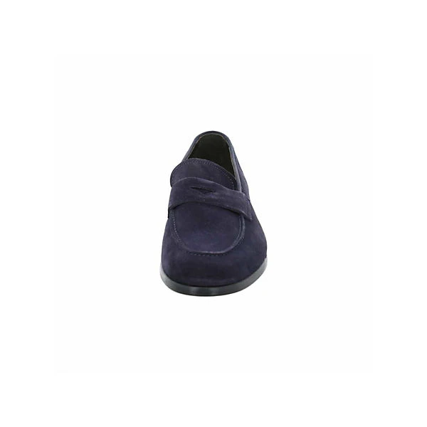 Flecs Slipper - Blau 7 Flecs Slipper - Blau – Bild 5