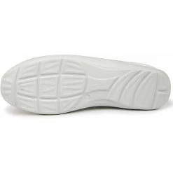 WALDLÄUFER Slipper - Weiß 9 WALDLÄUFER Slipper - Weiß -Ara-Shop 15731149 04