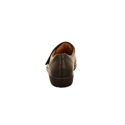 Ganter Slipper - Schwarz 9 Ganter Slipper - Schwarz -Ara-Shop 15736545 03