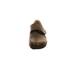 Ganter Slipper - Schwarz 11 Ganter Slipper - Schwarz -Ara-Shop 15736545 05
