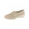 WALDLÄUFER Slipper - Beige 1 WALDLÄUFER Slipper - Beige -Ara-Shop 15738404 01