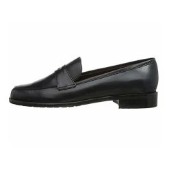 Gabriele Slipper - Blau -Ara-Shop 15756559 02