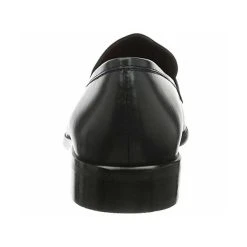 Gabriele Slipper - Blau -Ara-Shop 15756559 03