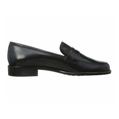 Gabriele Slipper - Blau -Ara-Shop 15756559 04