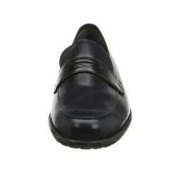 Gabriele Slipper - Blau -Ara-Shop 15756559 05