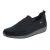 Ara Slipper - Schwarz -Ara-Shop 15757858 01