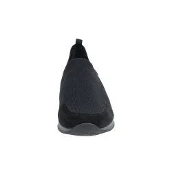 Ara Slipper - Schwarz -Ara-Shop 15757858 03