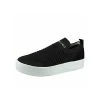 S.Oliver Slipper - Schwarz 2 S.Oliver Slipper - Schwarz -Ara-Shop 15760668 01