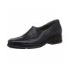Semler Slipper - Dunkelblau 2 Semler Slipper - Dunkelblau -Ara-Shop 15774460 01