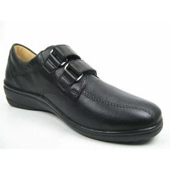 Ganter Slipper - Schwarz -Ara-Shop 15776359 04