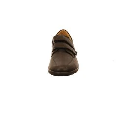 Ganter Slipper - Schwarz -Ara-Shop 15776359 05