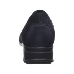 Semler Slipper - Dunkelblau 11 Semler Slipper - Dunkelblau -Ara-Shop 15776561 03