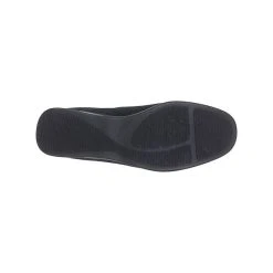 Semler Slipper - Dunkelblau 14 Semler Slipper - Dunkelblau -Ara-Shop 15776561 06