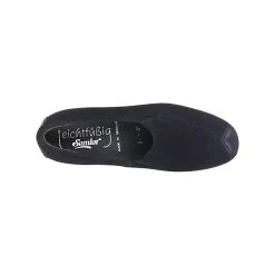 Semler Slipper - Dunkelblau 15 Semler Slipper - Dunkelblau -Ara-Shop 15776561 07