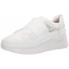 Ugg Slipper - Weiß 1 Ugg Slipper - Weiß -Ara-Shop 15783005 01