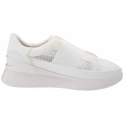 Ugg Slipper - Weiß 9 Ugg Slipper - Weiß -Ara-Shop 15783005 03