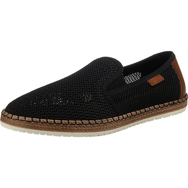 Rieker Espadrilles 3 Rieker Espadrilles