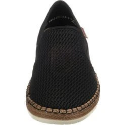 Rieker Espadrilles 10 Rieker Espadrilles -Ara-Shop 15909739 04