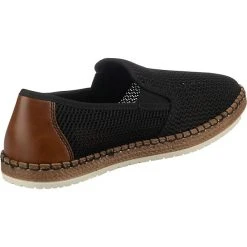 Rieker Espadrilles 11 Rieker Espadrilles -Ara-Shop 15909739 05