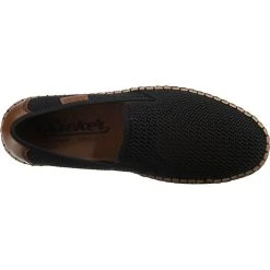 Rieker Espadrilles 12 Rieker Espadrilles -Ara-Shop 15909739 06