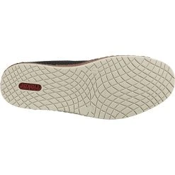Rieker Espadrilles 13 Rieker Espadrilles -Ara-Shop 15909739 07