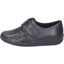 Alternative view of Comfortabel Slipper Komfort-Slipper - Schwarz