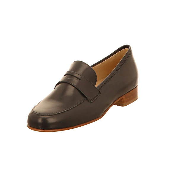 LucaGrossi Slipper - Blau 3 LucaGrossi Slipper - Blau