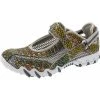 Mephisto Slipper - Mehrfarbig 1 Mephisto Slipper - Mehrfarbig -Ara-Shop 16256522 01