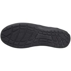 WALDLÄUFER Waldläufer Damen Comfort Slipper Komfort-Slipper - Schwarz 19 WALDLÄUFER Waldläufer Damen Comfort Slipper Komfort-Slipper - Schwarz -Ara-Shop 16276780 09