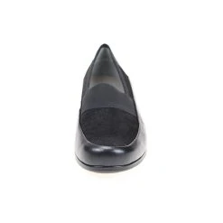 Ara Slipper - Schwarz -Ara-Shop 16281732 03