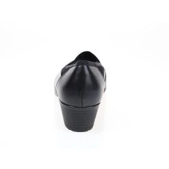 Ara Slipper - Schwarz -Ara-Shop 16281732 05