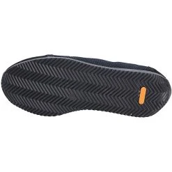Ara Damen Comfort Slipper Sportliche Slipper - Blau 19 Ara Damen Comfort Slipper Sportliche Slipper - Blau -Ara-Shop 16396669 09