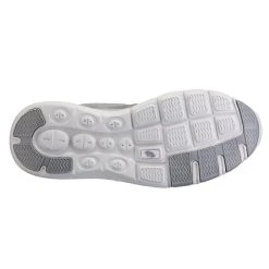 Brütting Freizeitschuh Dallas Slipper Sportliche Slipper - Grau 13 Brütting Freizeitschuh Dallas Slipper Sportliche Slipper - Grau -Ara-Shop 16658215 06