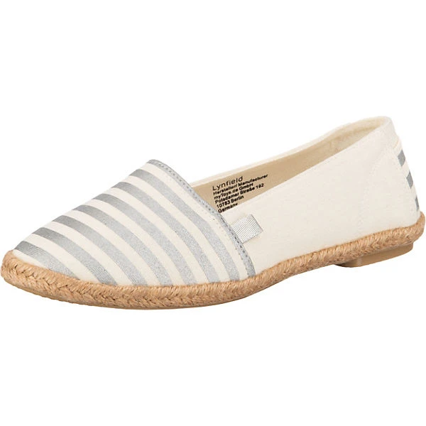 Lynfield Trendy Summer Espadrilles 3 Lynfield Trendy Summer Espadrilles
