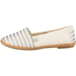 Lynfield Trendy Summer Espadrilles 11 Lynfield Trendy Summer Espadrilles -Ara-Shop 16780565 03