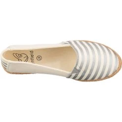 Lynfield Trendy Summer Espadrilles 14 Lynfield Trendy Summer Espadrilles -Ara-Shop 16780565 06
