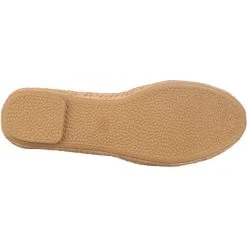 Lynfield Trendy Summer Espadrilles 15 Lynfield Trendy Summer Espadrilles -Ara-Shop 16780565 07