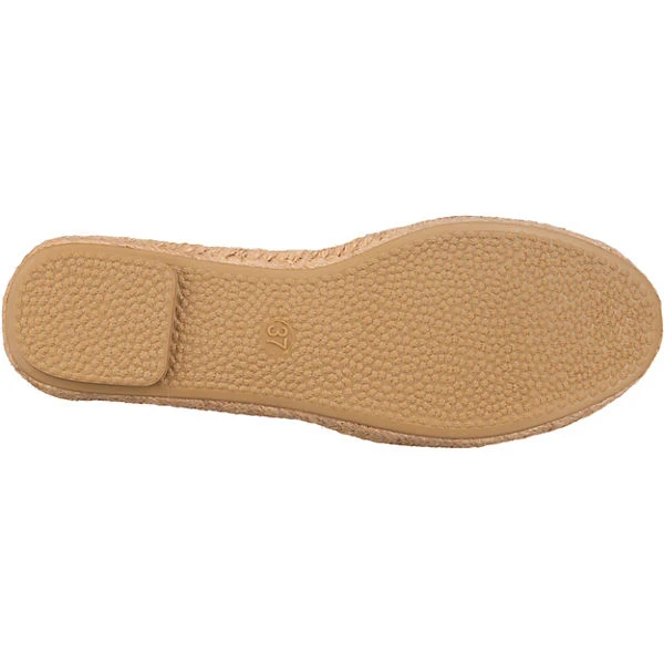 Lynfield Trendy Summer Espadrilles 9 Lynfield Trendy Summer Espadrilles – Bild 7