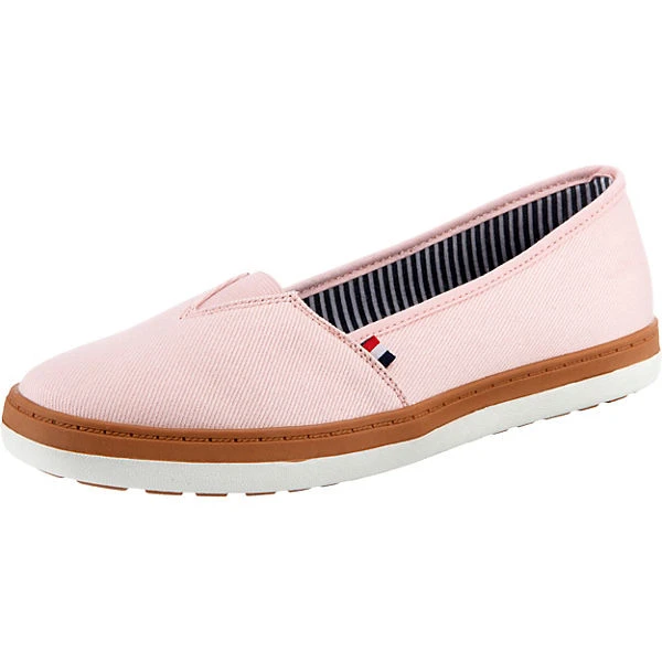 Inselhauptstadt Sportliche Slipper 3 Inselhauptstadt Sportliche Slipper