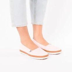 Inselhauptstadt Sportliche Slipper 10 Inselhauptstadt Sportliche Slipper -Ara-Shop 16934249 02