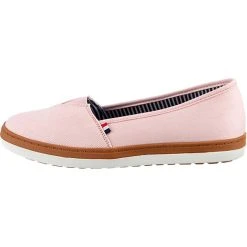 Inselhauptstadt Sportliche Slipper 11 Inselhauptstadt Sportliche Slipper -Ara-Shop 16934249 03