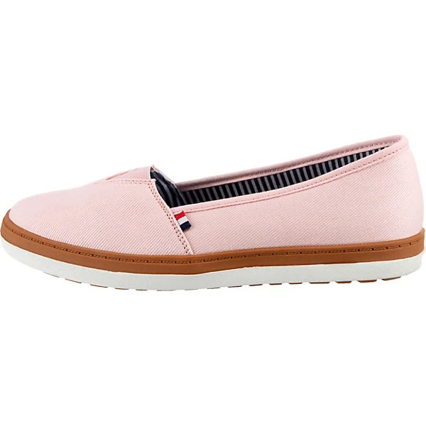 Inselhauptstadt Sportliche Slipper 5 Inselhauptstadt Sportliche Slipper – Bild 3