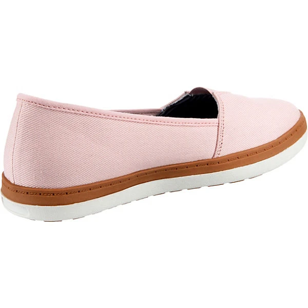 Inselhauptstadt Sportliche Slipper 7 Inselhauptstadt Sportliche Slipper – Bild 5
