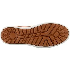 Inselhauptstadt Sportliche Slipper 15 Inselhauptstadt Sportliche Slipper -Ara-Shop 16934249 07