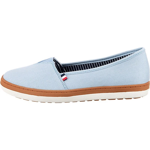 Inselhauptstadt Sporty Insel Slipper 5 Inselhauptstadt Sporty Insel Slipper – Bild 3
