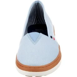 Inselhauptstadt Sporty Insel Slipper 12 Inselhauptstadt Sporty Insel Slipper -Ara-Shop 16934252 04