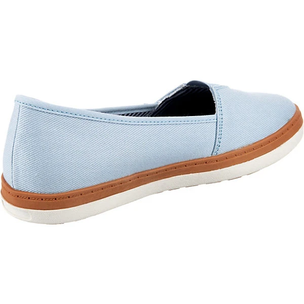 Inselhauptstadt Sporty Insel Slipper 7 Inselhauptstadt Sporty Insel Slipper – Bild 5