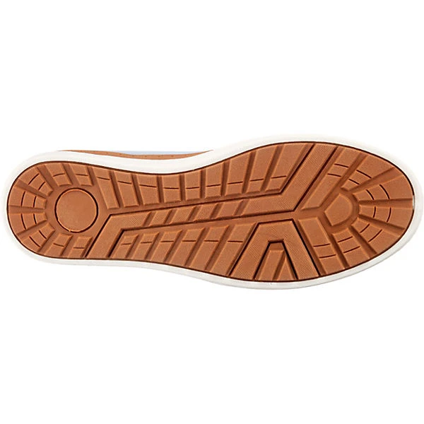 Inselhauptstadt Sporty Insel Slipper 9 Inselhauptstadt Sporty Insel Slipper – Bild 7