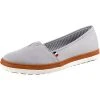 Inselhauptstadt Sportliche Slipper 2 Inselhauptstadt Sportliche Slipper -Ara-Shop 16934257 01
