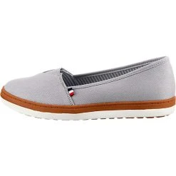 Inselhauptstadt Sportliche Slipper 11 Inselhauptstadt Sportliche Slipper -Ara-Shop 16934257 03